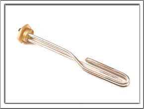 Endüstriyel Mutfak Rezistansı