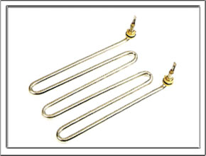 Endüstriyel Mutfak Rezistansı