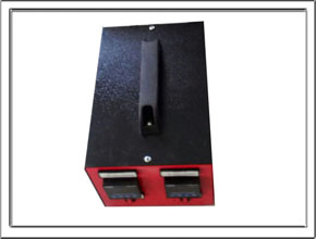 Sıcak Yolluk Kontrol Sistemleri